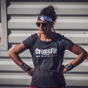 Margot Passedoit profile photo