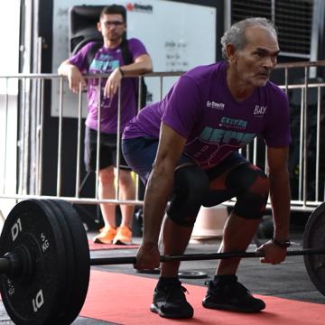 Carlos Magno Gomes Silva profile photo