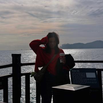 Sa-angtip Netprasert profile photo