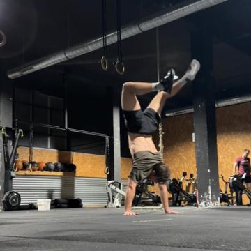 Iñigo Hernandez ruiz profile photo