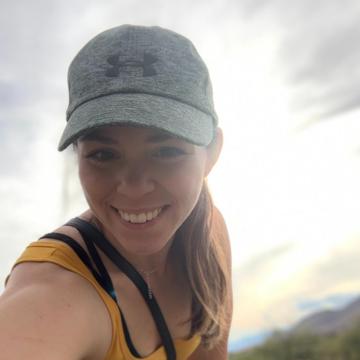 Erin Everitt profile photo