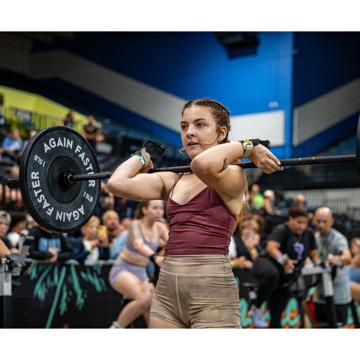 Abigail Weaver profile photo