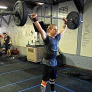 Joseph Cavaletto profile photo