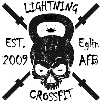 Kyle Whitaker profile photo