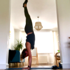 Graciela Canzonetta profile photo