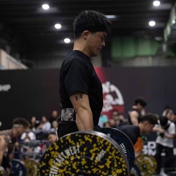 Taiki Tenjin profile photo