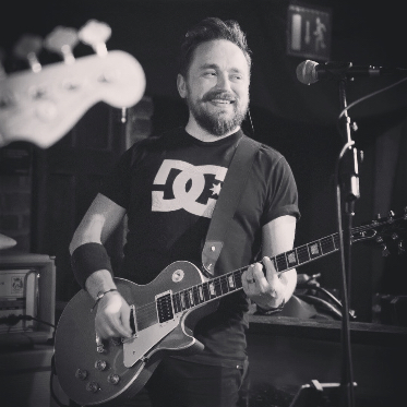 Mikey Peyton profile photo