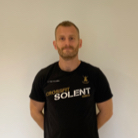 Ifan Paxton profile photo