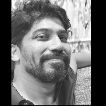 Sravan Kumar Ankathi profile photo