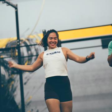 Chanyapuch Panjajarspong profile photo