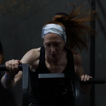 Heather Wallace profile photo