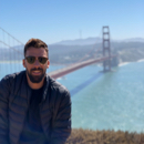 Jose Luis Bodalo profile photo