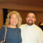 Laura Herrera profile photo