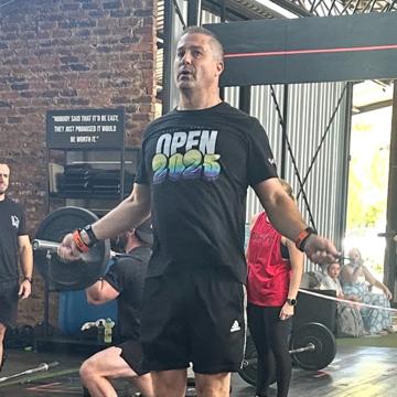 Grant Ball profile photo