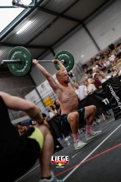 Vincent Reuver profile photo