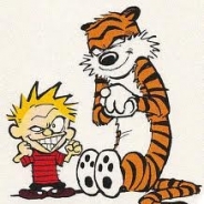 Peter Pfeifer profile photo