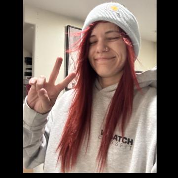 Hoa Nguyen profile photo