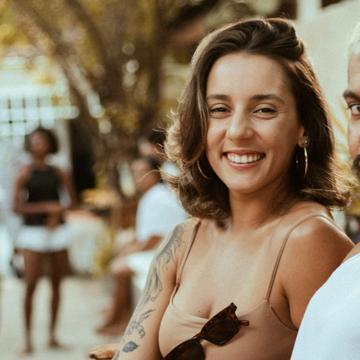 Andressa Maria profile photo