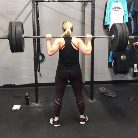 Danielle Lehoux` profile photo