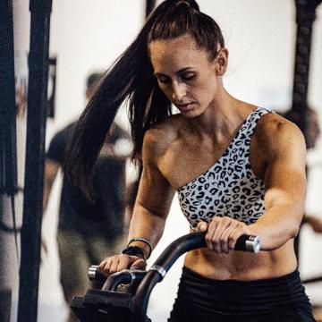 Keera Pritchard profile photo