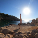 Silvia Millan Rodriguez profile photo