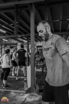 Francois Aimard profile photo