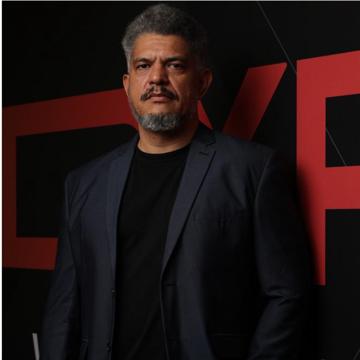 Alex Fonseca profile photo