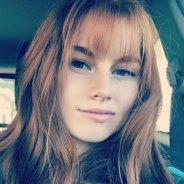 Stephanie Anderson profile photo