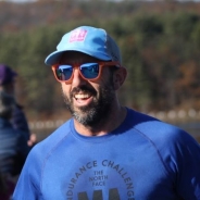 Mike Muller profile photo