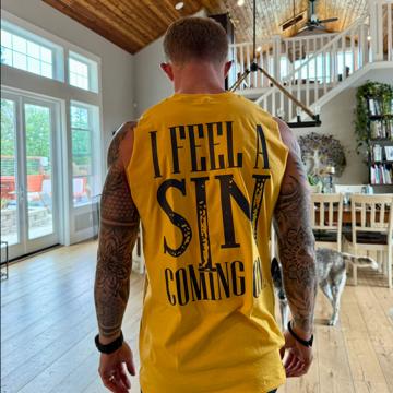 Aj Schrader profile photo