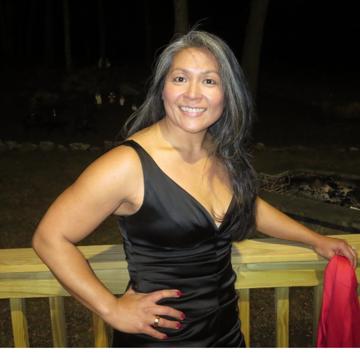 Brooke Heinen profile photo