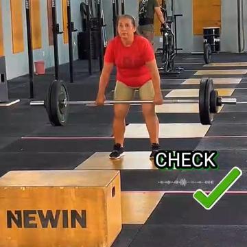 Ana Laura Januario profile photo