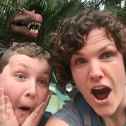 Michelle Gillis profile photo