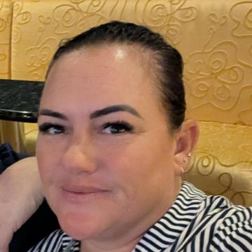 Karla Cannon profile photo