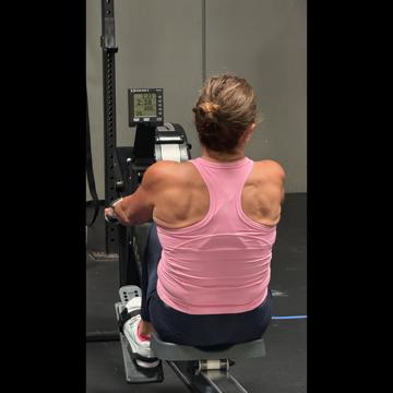 Sherry Haas profile photo