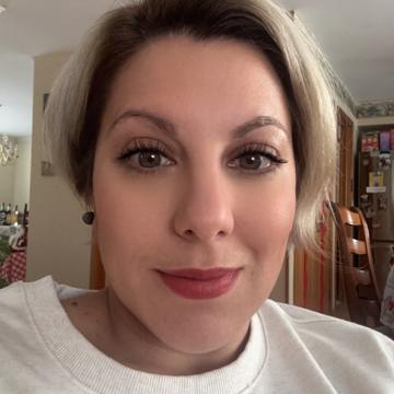 Kimberly Reed profile photo