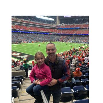 Kyle Pressler profile photo