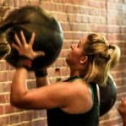 Kara Pitre profile photo