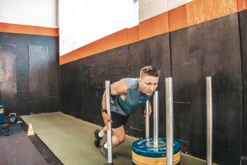 Ulli Nehrkorn profile photo