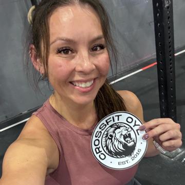 Jennifer Chaplin profile photo