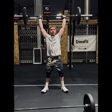 Julien David profile photo