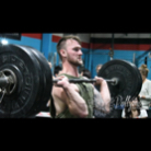 Zack Hansen profile photo