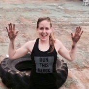 Pia Askevold Skjørten profile photo