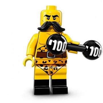 Michele Tabarrani profile photo