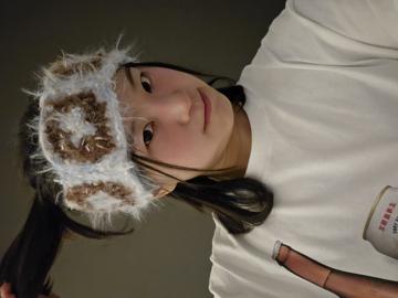 다연 이 profile photo