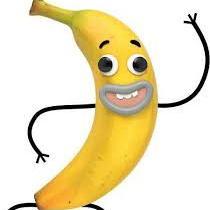 Bete Pata profile photo