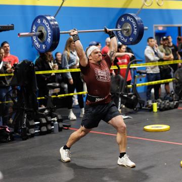 Jason Kane profile photo