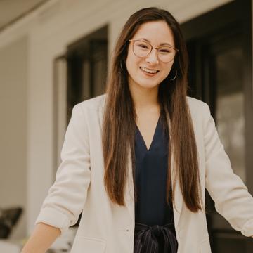 Sarah Yamaichi profile photo