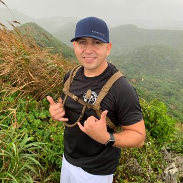 Carlos Robles profile photo