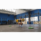 Jörg Maurer profile photo